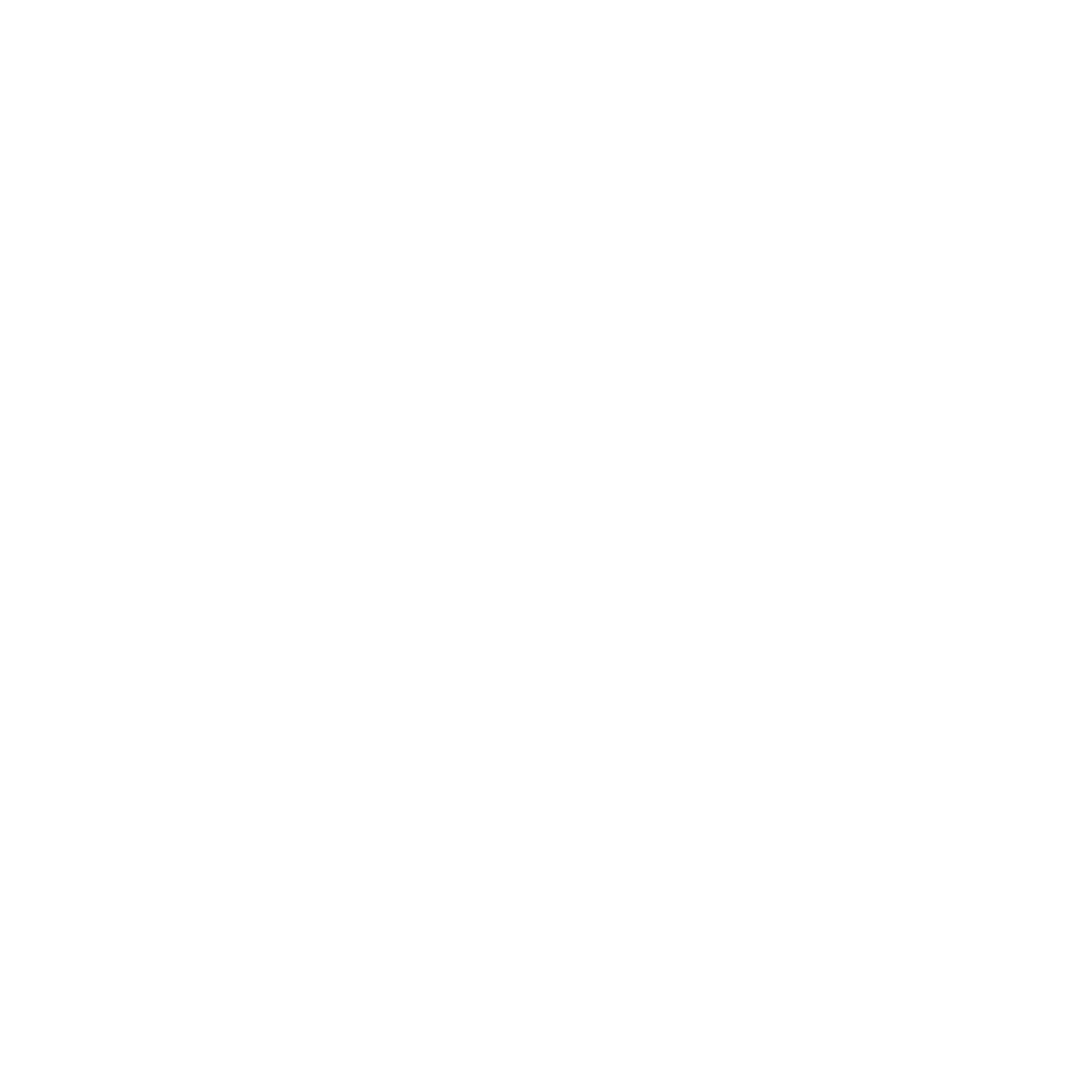 Instalatérství Rokycany Instalatérství Rokycany